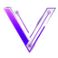 Vaitex