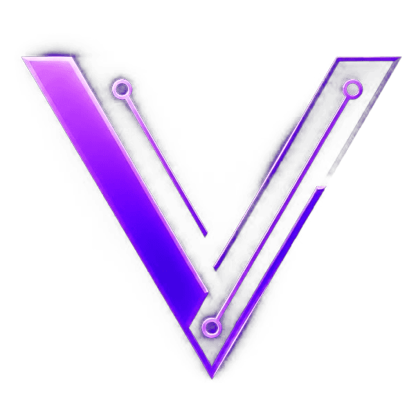 Vaitex