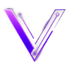 Vaitex